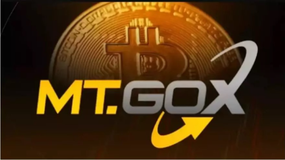 MtGox объявила о начале выплат в биткоинах и Bitcoin Cash на сумму более $9 млрд